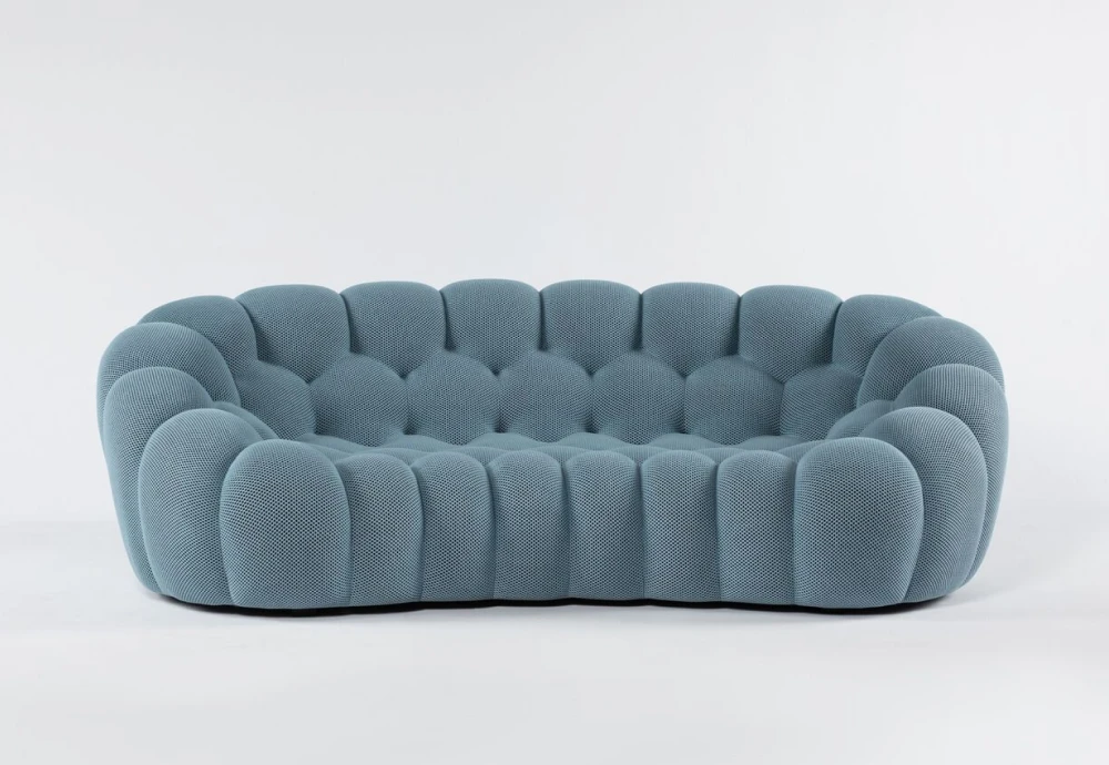 bubble sofa small